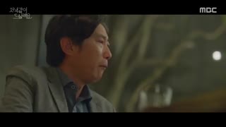 سریال Dinner Mate قسمت 7-8 + زیرنویس فارسی