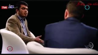 آن حق الناس چه بود (مستند زندگی پس از زندگی)