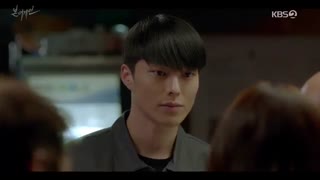 سریال تولد دوباره قسمت 27 -28 + زیرنویس فارسی