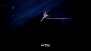 سولو استیج رو وون SF9