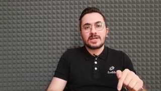 | تاثیر دانشگاه بر موفقیت آنچه در دانشگاه ها به شما نمی گویند |