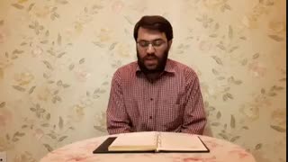 سرعت در کار خیر