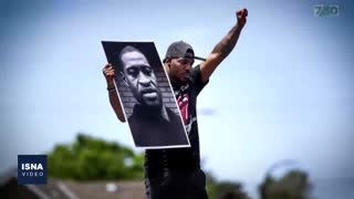 از سفر مادورو به ایران تا شیوع دوباره ابولا در کنگو