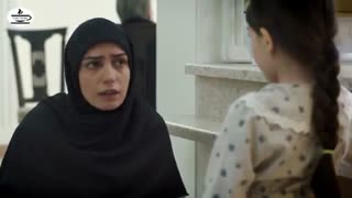 دانلود سریال سرباز قسمت 36 سی و ششم
