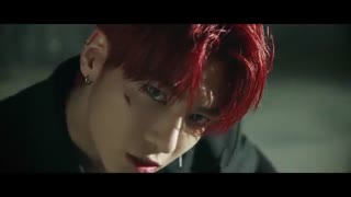 موآ ها و کی پاپر ها و کسایی که ام وی می زارن بیاین مهمه