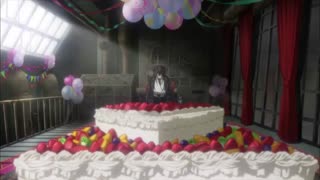 Chuuya nakahara moments • bungou  stray dogs