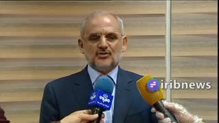 سال تحصیلی جدید از تابستان شروع میشود؟