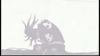 AMV Dororo - 6.18.18