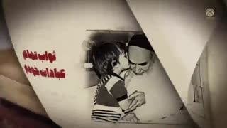 سبک زندگی امام خمینی (ره)