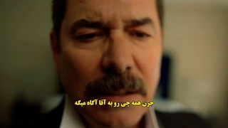 سریال  ظالم استانبول 37 Zalim Istanbul  قسمت سی و هفتم با زیرنویس چسبیده