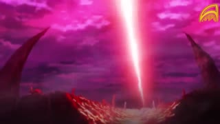 جدیدترین و برترین انیمه ها با هاردساب پارسی