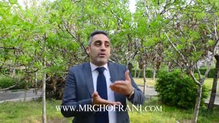 انتخاب تو در زندگی