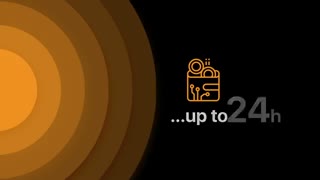 اموزش cryptotab browser