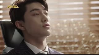 تیزر سریال کره ای Never twice 2019(دوباره هرگز)پیشنهادییی