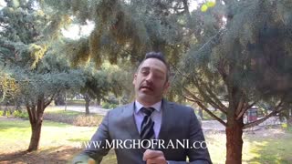 به رویاهات باور داشته باش