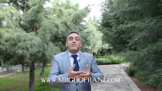 تصمیم مهم در زندگی