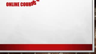 Construction Management Distance Learning