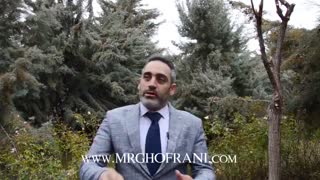 تکنیک بی نظیر در فروش