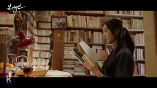 او اس تی پارت اول سریال تولدی دوباره