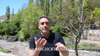 تو موفق میشوی اگر ؟!