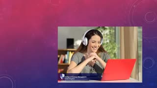 Free Online Courses UK with Qualifications