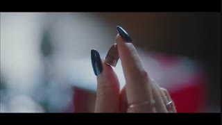 دوبله فارسی قسمت اول سریال هتل دل لونا (هتل ماه) 2019 Hotel del Luna با بازی آیو و یو جین گو