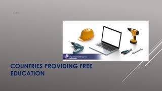 Free online Courses UK