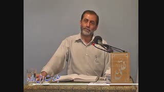 حجاب دیدار و رمز ملاقات حضرت یار