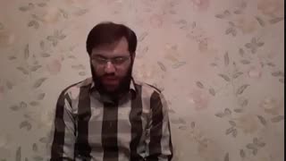 تفسیر نور - توبه