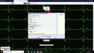 آموزش ورود به دارک وب و دیپ وب و جست و جوی سایت های فارسی دارک وب