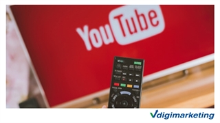 به بازدید کنندگان وبسایت رقبای خود تبلیغ یوتیوب نشان دهید