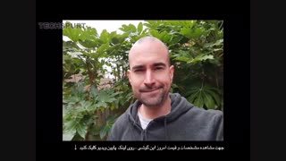 تجربه کارکردن با دوربین گوشی سامسونگ A51 - کیفیت دوربین A51