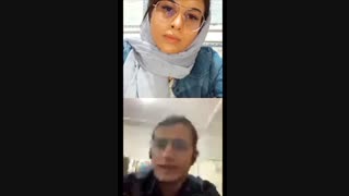 نحوه مطالعه درس ریاضی به روش رتبه 1 کنکور 98 علیرضا سخایی راد