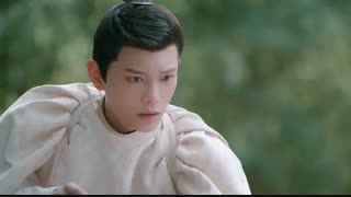 سریال چینی عاشقانه ببر و گل رز the romance of tiger and rose  قسمت یازدهم با زیرنویس فارسی انلاین