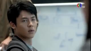 قسمت سوم سریال تایلندى شوهر قانونى من my husband in law 2020 با زیرنویس فارسى چسپیده