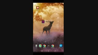 مژده.             اموزش نصب و راه اندازی تمام بازی های اندروید در ویندوز.