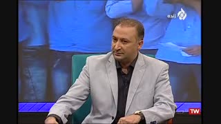تاثیر معدل در کنکور 1400 پی سی کنکور