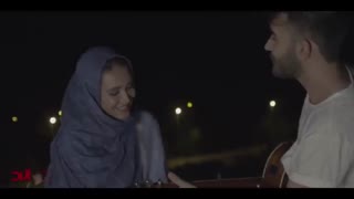 دانلود آهنگ علی یاسینی