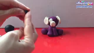 playdough-112