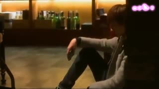 ❤️تولدت مبارک گرد آفرید مهربان❤️