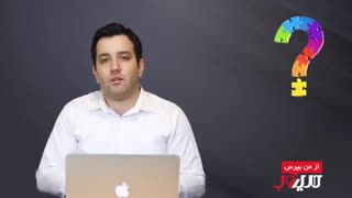 -چه تعداد لینک‌سازی در روز به سایت صدمه نمی‌زند؟