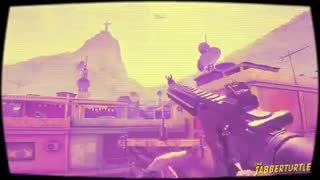 gun sinkرنبوسیکس