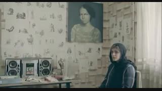 دانلود فیلم امیر با کیفیت عالی Full HD