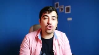 چگونه زیست شناسی را برای کنکور جمع بندی کنیم؟