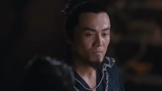 سریال چینی نوولند، پرچم عقاب قسمت 45 با زیرنویس فارسی /Novoland, Eagle Flag Chinese Drama 2019