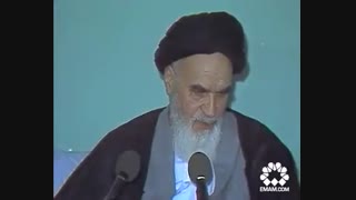 همه محتاج توجه حضرت رضا علیه السلام هستیم