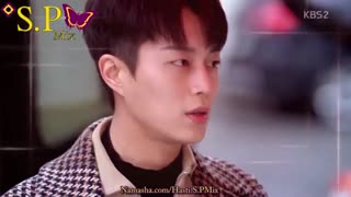 عاشقم... منو تو آغوشت آرومم کن اگه لایقم... میکس سریال رادیو رومانتیک (رادیو عاشقانه)  با اهنگ عاشقم از فرشید ادهمی