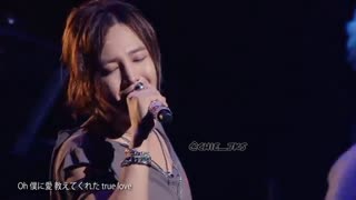 موزیک ویدئو Jang geun seok