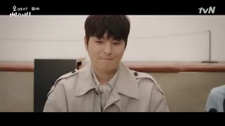 قسمت هشتم سریال کره ای Oh My Baby 2020 - با زیرنویس فارسی