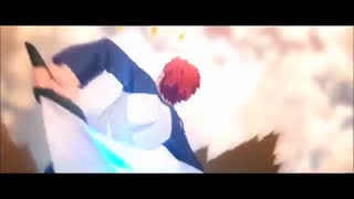 AMV 6IX9INE